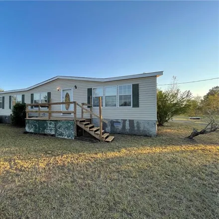Buy this 3 bed house on 117 Flournay Road in Houston County, GA 31036