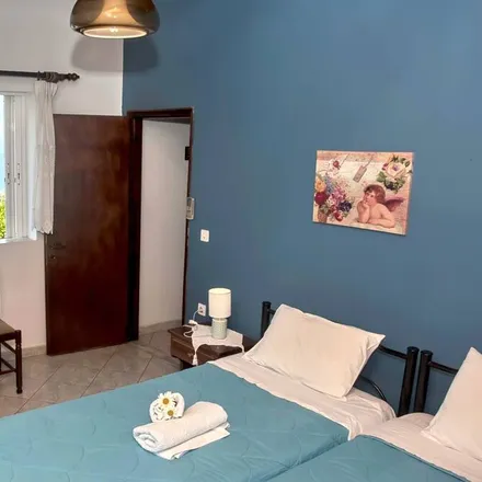 Image 4 - Pelekas, Corfu Regional Unit, Greece - Apartment for rent