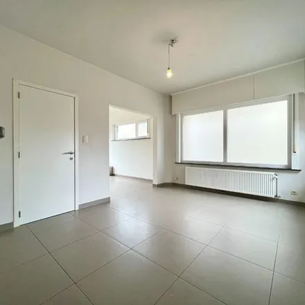 Rent this 2 bed apartment on Bredestraat in 9920 Lievegem, Belgium