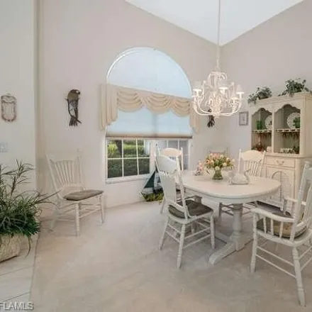 Image 7 - 186 Palmetto Dunes Circle, Lely, Collier County, FL 34113, USA - House for sale