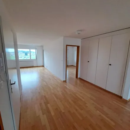 Image 5 - Hasenmattstrasse 37, 4900 Langenthal, Switzerland - Apartment for rent