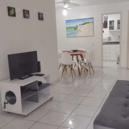 Rent this 1 bed apartment on Kikarnes Ipanema in Rua Garcia d'Ávila, Ipanema