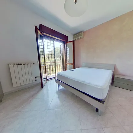 Image 7 - unnamed road, 00118 Rome RM, Italy - Apartment for rent