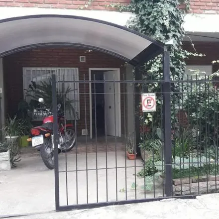 Image 2 - Gobernador Ortiz y Herrera 63, Departamento Punilla, 5152 Villa Carlos Paz, Argentina - Apartment for sale