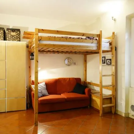 Image 3 - NaturaSì, Via Melzo 15, 20129 Milan MI, Italy - Apartment for rent