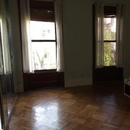 Image 3 - 131 West 87th Street, New York, NY 10024, USA - Condo for rent