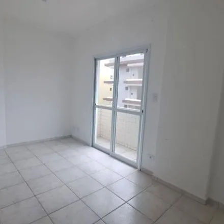 Rent this 2 bed apartment on Avenida Presidente Kennedy in Ocian, Praia Grande - SP