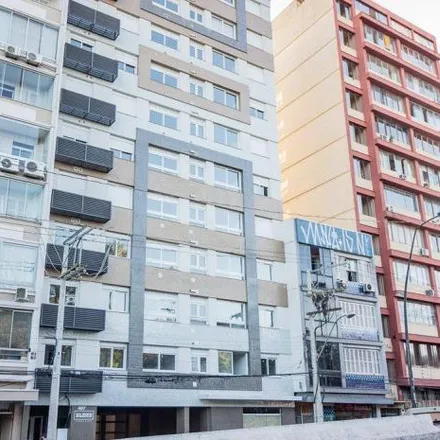 Buy this studio house on Avenida João Pessoa 437 in Cidade Baixa, Porto Alegre - RS