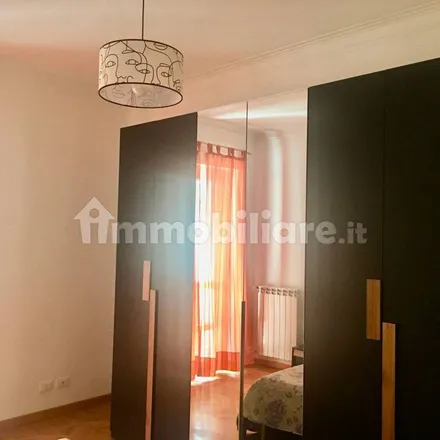 Rent this 3 bed apartment on Piazza Giovanni Bottesini 11 in 10154 Turin TO, Italy
