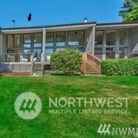 Image 3 - 6778, 6778 137th Place Northeast, Redmond, WA 98052, USA - House for rent