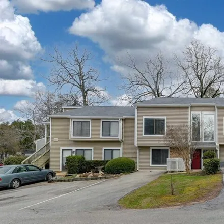Buy this 3 bed condo on 216 Shoreline Drive in Yacht Cove, Lexington County