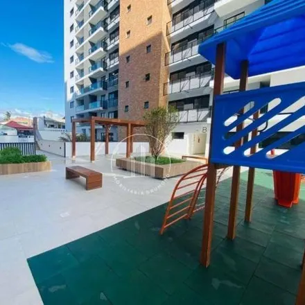 Buy this 2 bed apartment on Rua Sebastiana Coutinho in Areias, São José - SC