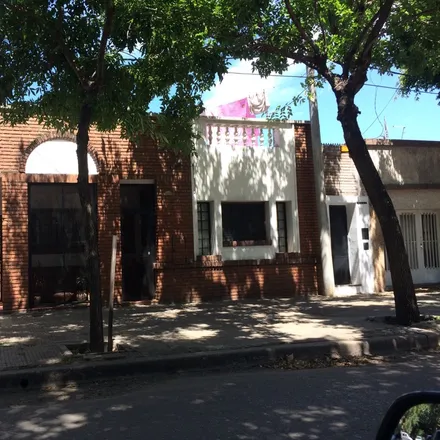 Buy this 2 bed house on Juan Manuel de Rosas 3560 in General San Martín, Rosario