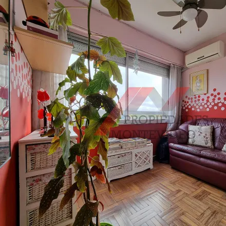 Image 1 - Azara 3509, 3511, 11600 Montevideo, Uruguay - Apartment for sale
