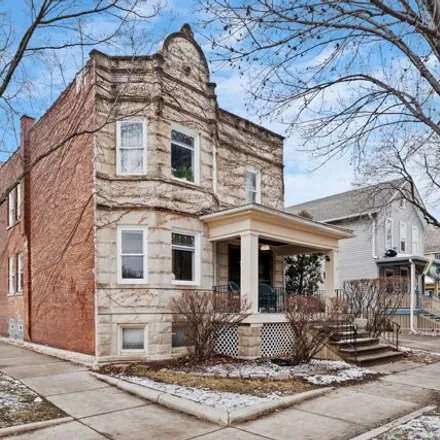 Buy this 5 bed house on 902 North Boulevard in Oak Park, IL 60301