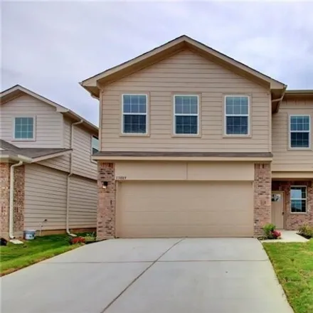 Buy this 4 bed house on 13809 Levy Lane in Pflugerville, TX 78660