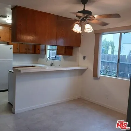 Image 5 - 3471 West 58th Place, Los Angeles, CA 90043, USA - House for rent