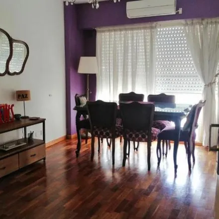 Rent this 1 bed apartment on Ugi's in Avenida Independencia 4302, Boedo