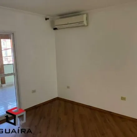 Rent this 2 bed apartment on Vivo in Rua Abernésia, Santa Maria