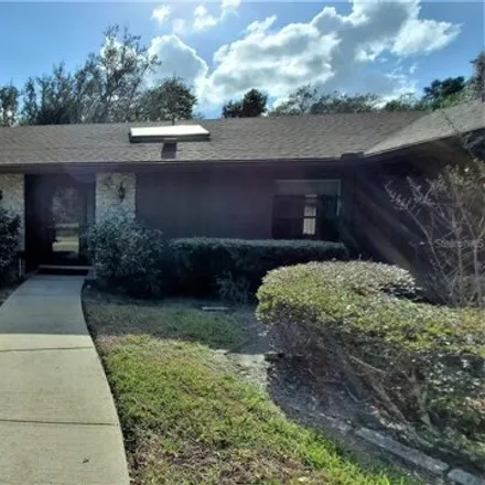 Image 1 - 1239 Winter Springs Boulevard, Winter Springs, FL 32708, USA - House for rent