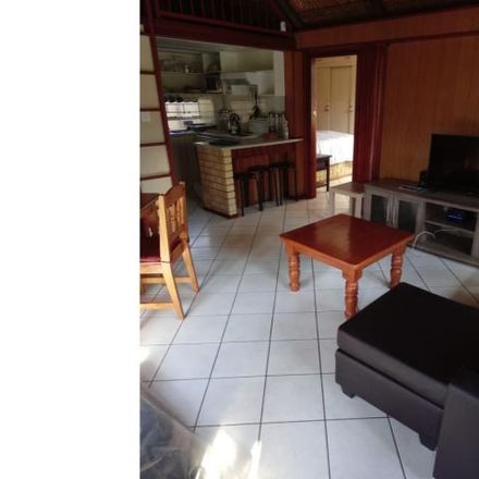 Rent this 1 bed house on Branston Road in Mulbarton, Johannesburg