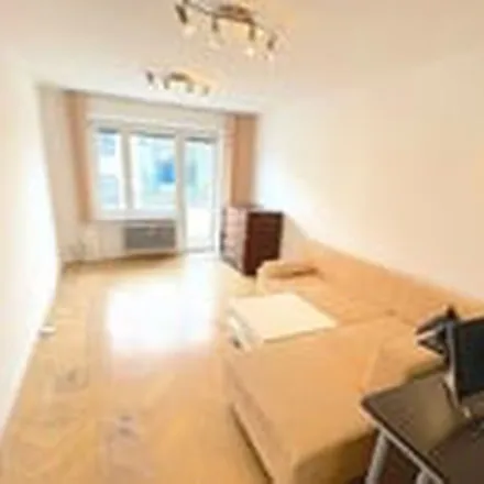 Image 6 - Polní, 639 00 Brno, Czechia - Apartment for rent