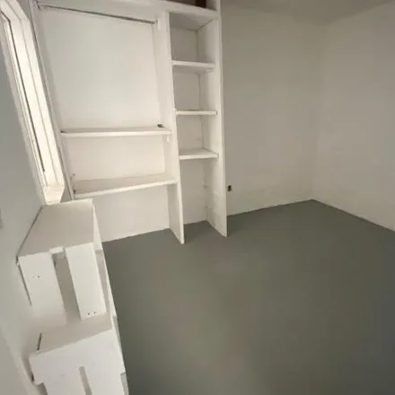 Rent this 1 bed apartment on Escuela Primaria Estado de Chihuahua in Calle Luna, Cuauhtémoc