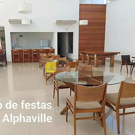 Buy this 4 bed house on Rua Sabino Francisco de Barros in Vale dos Bandeirantes, Juiz de Fora - MG