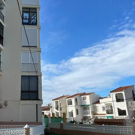 Image 6 - Torre del Moro, Torrevieja, Valencian Community, Spain - Apartment for rent