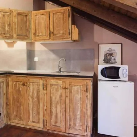 Image 3 - AD100 Canillo, Andorra - House for rent