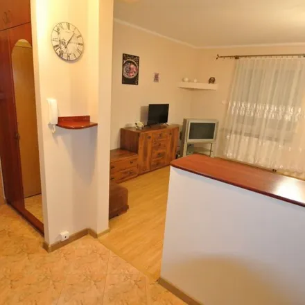 Rent this 2 bed apartment on Bąkowa 26 in 25-213 Kielce, Poland
