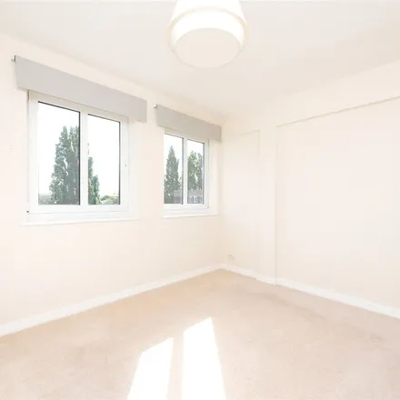 Image 5 - Times Place, Kimber Road, London, SW18 4NP, United Kingdom - Apartment for rent