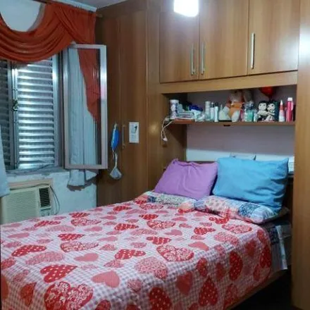 Buy this 3 bed apartment on Antigo Edíficio dos Militares in Rua Rio de Janeiro, Boa Vista