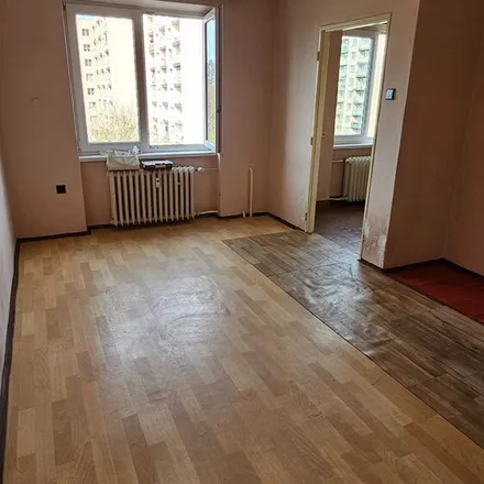 Image 7 - Jahnova 9, 530 02 Pardubice, Czechia - Apartment for rent