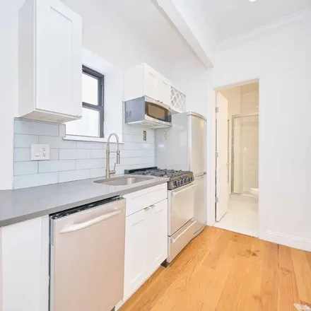 Rent this 1 bed apartment on 234 East 33rd Street in New York, NY 10016