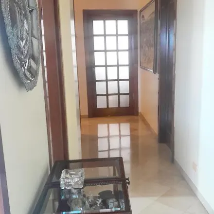 Buy this 3 bed apartment on 1 Callejón 14 NO in 090507, Guayaquil