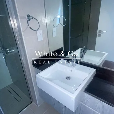 Image 7 - Baniyas Road, Al Ras, Deira, Dubai, United Arab Emirates - Apartment for rent