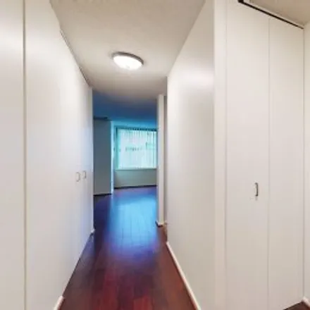 Rent this studio apartment on #807,440 North Mcclurg Court in Streeterville, Chicago