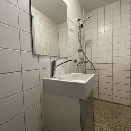 Rent this 3 bed apartment on Udbyhøjvej 122 in 8930 Randers NØ, Denmark