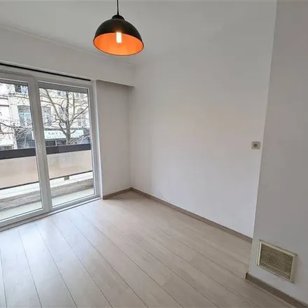 Rent this 2 bed apartment on Drink 7-19 in 2140 Antwerp, Belgium