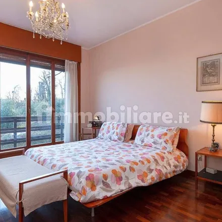 Image 9 - Via Gianni Vignola 32, 28041 Arona NO, Italy - Apartment for rent