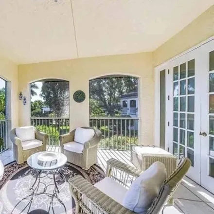 Image 7 - Naples, FL - Condo for rent