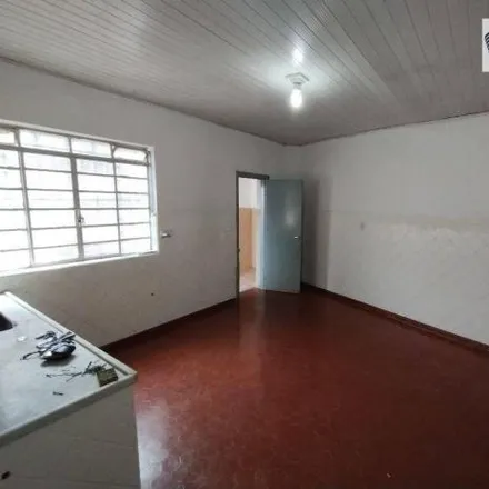 Rent this 2 bed house on Rua Manuel Onha in Água Rasa, São Paulo - SP