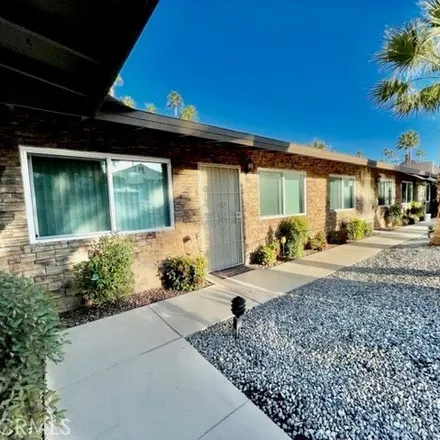 Image 4 - 74430 Abronia Trail, Palm Desert, CA 92260, USA - Apartment for rent