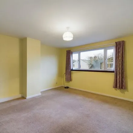 Rent this 3 bed townhouse on Suffolk Close in Ashington, NE63 8PF