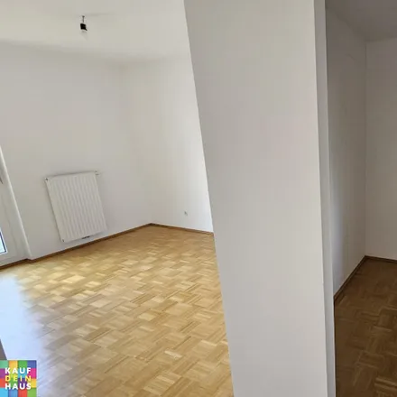Image 5 - Graz, Straßgang, 6, AT - Apartment for rent