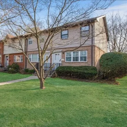 Buy this 2 bed condo on 398 Tabetha Court in Brick Township, NJ 08724