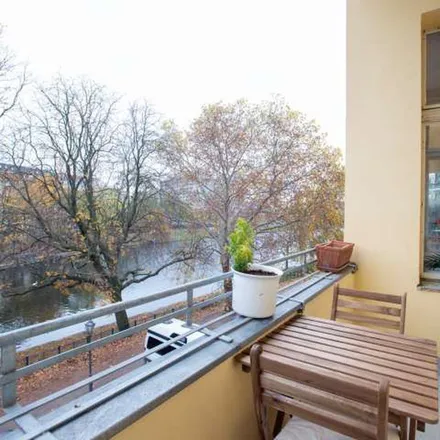 Image 9 - Planufer, 10967 Berlin, Germany - Apartment for rent