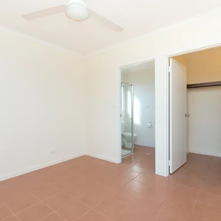 Image 8 - Chapple Street, Broome WA 6735, Australia - Apartment for rent
