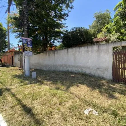 Image 2 - Avenida Maiapam, Jardim Primavera, Duque de Caxias - RJ, 25211-340, Brazil - House for rent